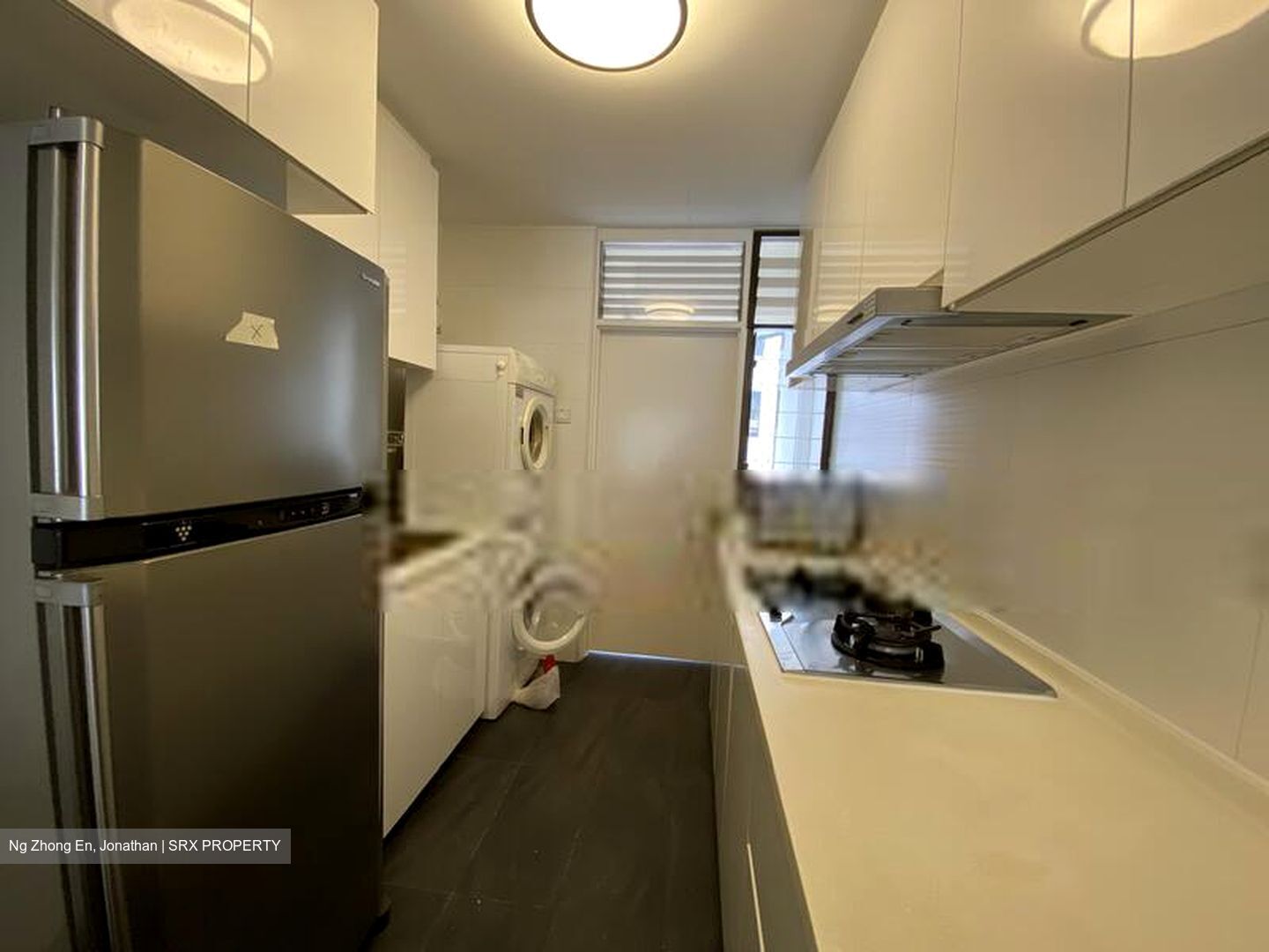 Pastoral View (D11), Apartment #410117381